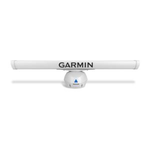GMR Fantom 256