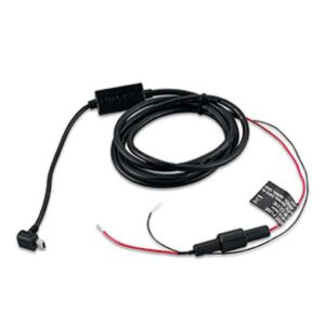 Kábel USB csupasz