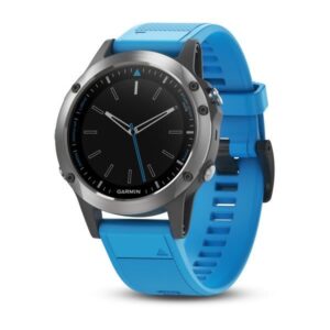 quatix 5