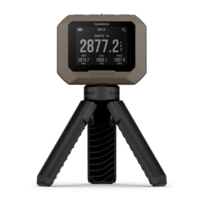 Xero C1 PRO Chronograph
