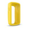 Yellow Silicone Case (Edge® 820)