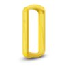Yellow Silicone Case