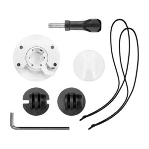 Watersport Mount (VIRB® Series)