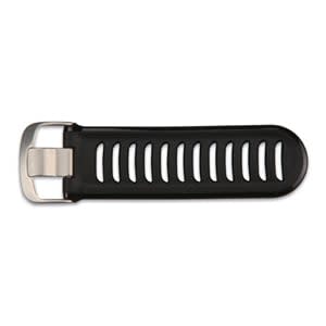Pánt expander FR 910 XT