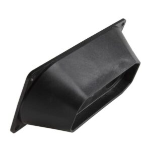 Fairing block