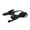 Vehicle Power Cable