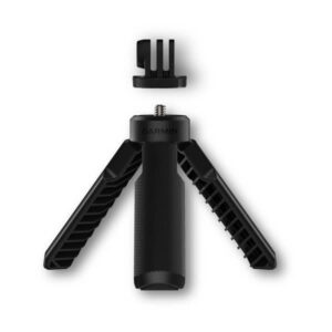 Tripod Virb360