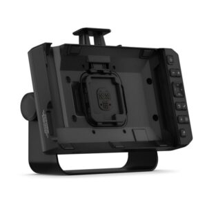 Tread XL Dock