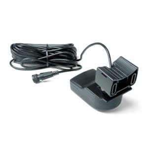 Intelliducer, Transom, NMEA 2000