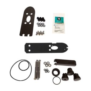 Accy,Transducer Replacement Kit,Force/Force Pro TM