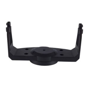 Tartó Striker 5cv/7cv/7sv