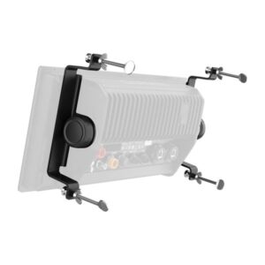 Thick Flush Mount Kit (GPSMAP® 15x3 Series)