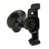 Suction Cup Mount