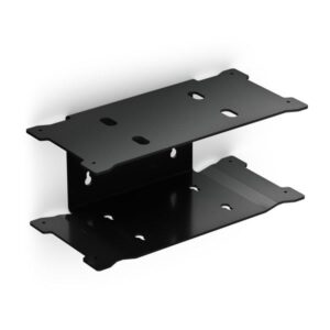 Stacking Mount for the Garmin BlueNet™ Network