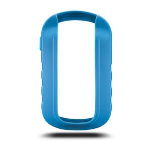 Tok eTrex Touch Szilik. Kék