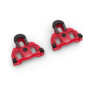 Rally klipsz RS 4.5 fok