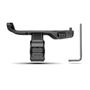 Scope Mount (VIRB®)