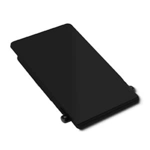 Micro SD Card Door - GPSMAP 74 08, 7410, 7412