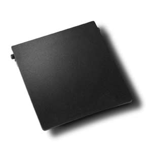 SD Card Door, GPSMAP 8x0 & GPS MAP 10x0