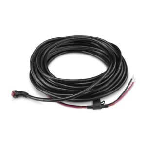 Accy, Power, GMR Fantom 5x/15x , RA, 15m