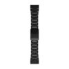 QuickFit® 26 Watch Bands