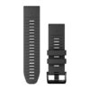 QuickFit® 26 Watch Bands