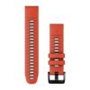 QuickFit® 22 Watch Bands