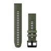 QuickFit® 22 Watch Bands