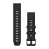 QuickFit® 22 Watch Bands