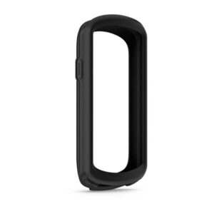 Tok Edge 1040 Szilikon Fekete