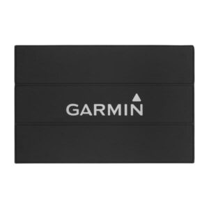 Access, Protective Suncover, G PSMAP 8x24