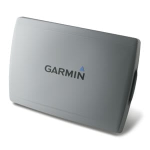 Protective Cover