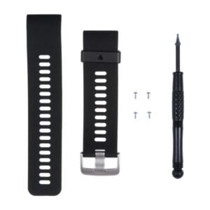 Watch Bands