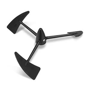 gWind Propeller