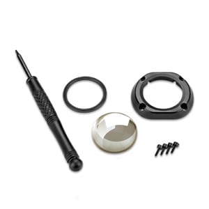 Virb lencse cserélheto PROP