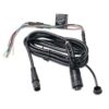 Power/data Cable
