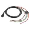 Power/Data Cable