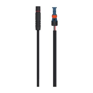 Kábel Bosch Gen. 2, Edge (adapter)