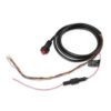 Power Cable (8-pin)