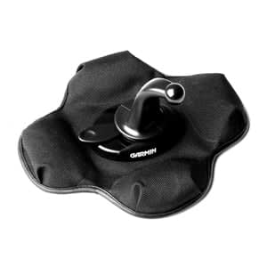 Access,Portable Friction Mount Kit,web pkg