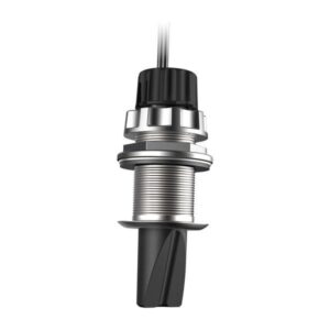 Panoptix PS51-TH Forward