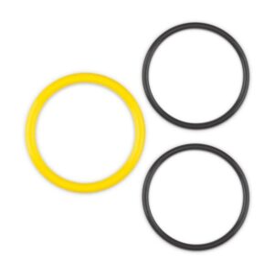 Accy,Repl,O-Ring kit,Panoptix PS51-TH