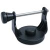 Marine Swivel Mounting Bracket