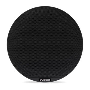 Black Signature Series 10" Classic, Grille Only