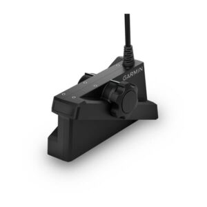 Panoptix LiveScope LVS62XR Transducer Only
