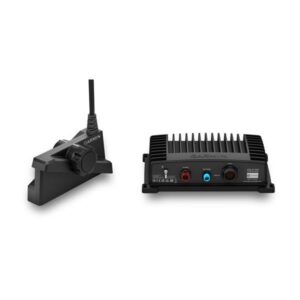 Panoptix LiveScope Plus - System