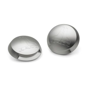 JLA - M-LCB-C-W, Grille, JLA, (91246)(Head Units - VEX/ETX Accy)
