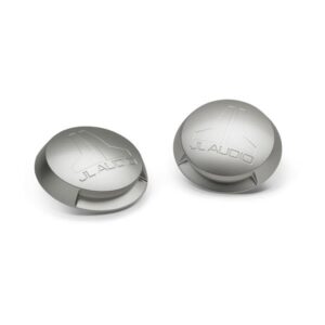 JLA - M-LCA-C-W, Grille, JLA, (91245)(Head Units - VEX/ETX Accy)