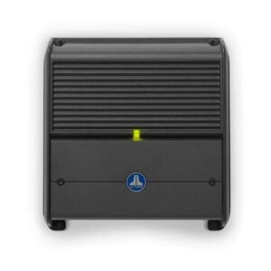 JLA - XDM300/1, Amp, JLA, (98680)(Amplifiers - XDM)