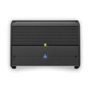 JLA - XDM600/6-24V, Amp, JLA, (98688)(Amplifiers - XDM)